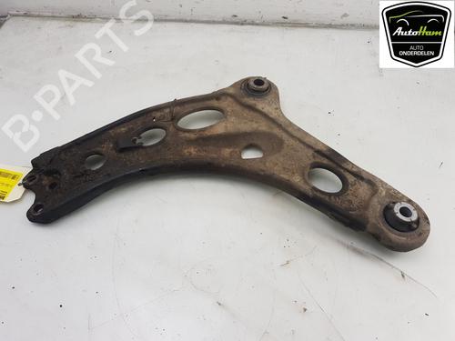 Left front suspension arm RENAULT TRAFIC III Van (FG_) 1.6 dCi 95 (FGMJ, FGMR) | BP16256439M12 