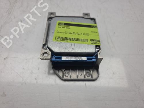 ECU airbags MINI MINI Convertible (R52) Cooper | BP30060616M53 