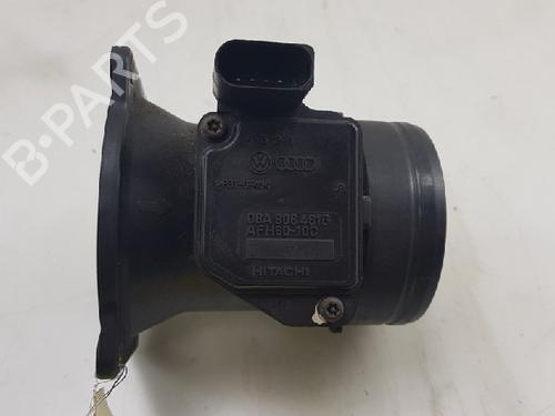 Mass air flow sensor VW GOLF IV Variant (1J5) 1.6 | BP12018048M95 
