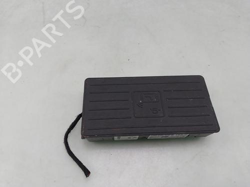 Used Other Other AUDI A3 Sportback (8YA, 8YF) 30 TFSI Mild Hybrid (110 hp) 33617603 33617603