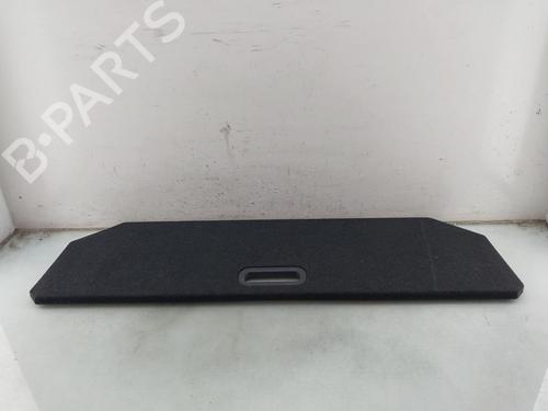 Used Luggage compartment floor Luggage compartment floor 38928323 38928323