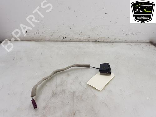 Used Control unit Control unit 17004656 17004656
