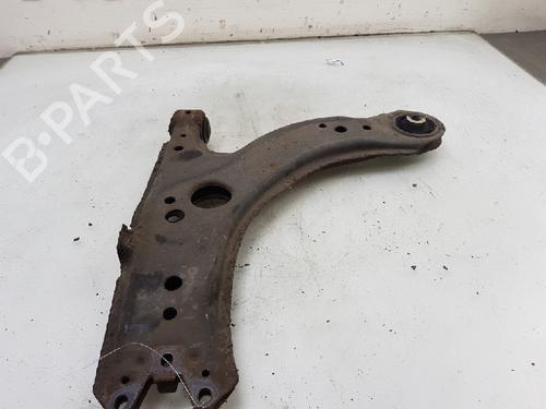 Querlenker links vorne VW GOLF IV (1J1) 1.6 | BP12029391M12 