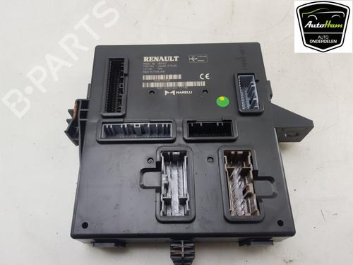 Electronic module DACIA SANDERO III 1.0 TCe 90 | BP14906916M83 