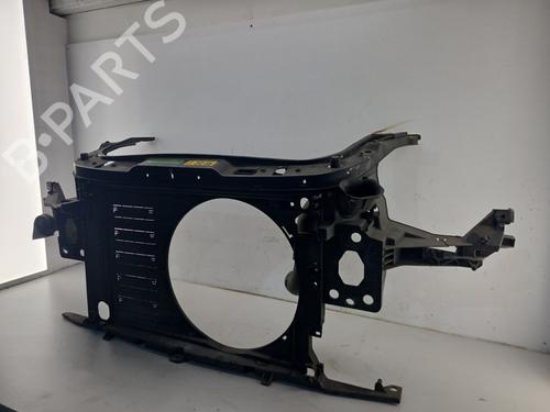 Front slam panel MINI MINI (R56) Cooper | BP37194909C72 - Image 3