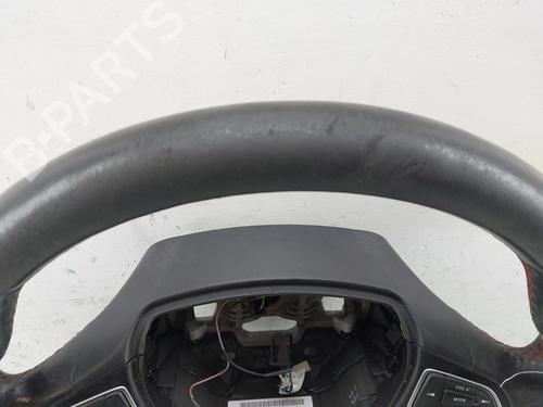 Rat FORD FOCUS III 1.0 EcoBoost | BP38771736C49 - Image 4