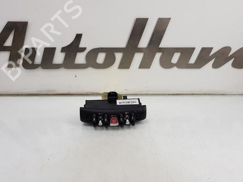 Used Switch MINI MINI (F56) Cooper S (192 hp) 12025235