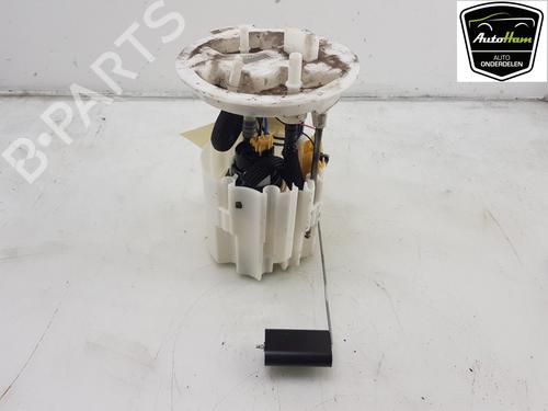 Fuel pump VOLVO V40 Hatchback (525) D2 | BP15715977M76 