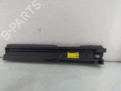 Used Other Other 39562055 39562055