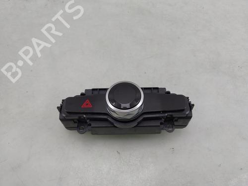 Used Control unit Control unit 38746729 38746729