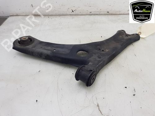 Left front suspension arm VW CADDY IV Box Body/MPV (SAA, SAH) 2.0 TDI | BP16900941M12 