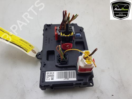 Used Control unit Control unit 19944602 19944602