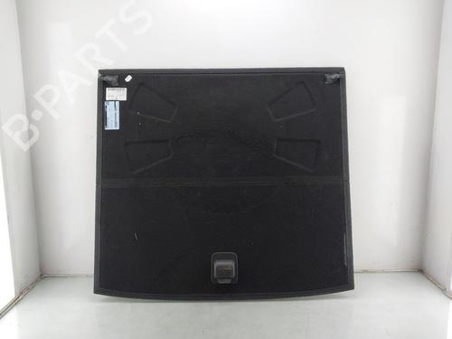 Other PORSCHE MACAN (95B) 2.0 | BP29938541O1 