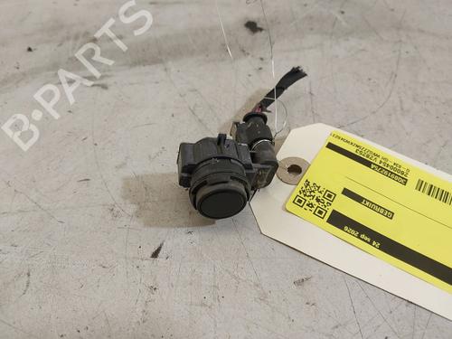 Used Electronic module Electronic module 39623400 39623400