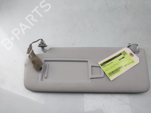 Altro VW GOLF SPORTSVAN VII (AM1, AN1) 1.4 TSI (125 hp) 32262908