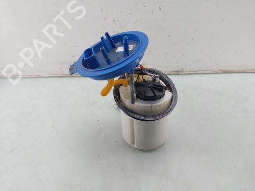 Used Fuel pump SKODA KAMIQ (NW4) 1.0 TSI (110 hp) 28126302