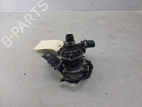 Auxiliary water pump NISSAN ARIYA (FE0) EV | BP36883821M111 - Image 4