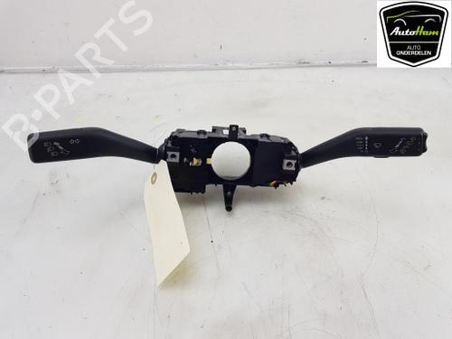 steering-column-stalk-vw-up-121-122-bl1-bl2-bl3-123-10-1s0953513h-1s0953503ap-2011-18741915 main image