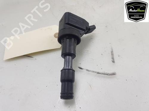 Ignition coil HYUNDAI i20 II (GB, IB) 1.0 T-GDI | BP16678103M94 