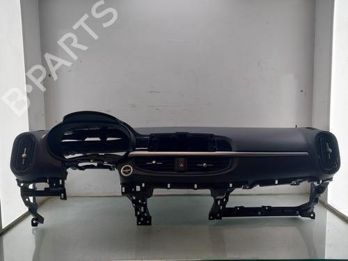 Used Airbag Kit Airbag Kit 37070284 37070284