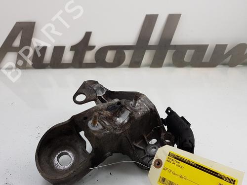 Used Engine mount Engine mount AUDI A4 B7 Avant (8ED) 1.9 TDI (116 hp) 12018423 12018423