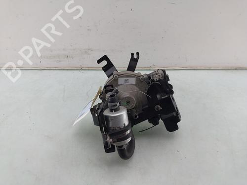 Used Other DACIA SANDERO II TCe 90 LPG (B8M1) (90 hp) 28096370