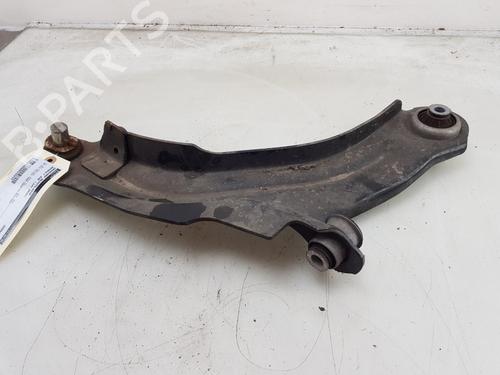 Right front suspension arm RENAULT ZOE Hatchback Van (BFM_) Electric (BFMC, BFMD) | BP25219839M13 