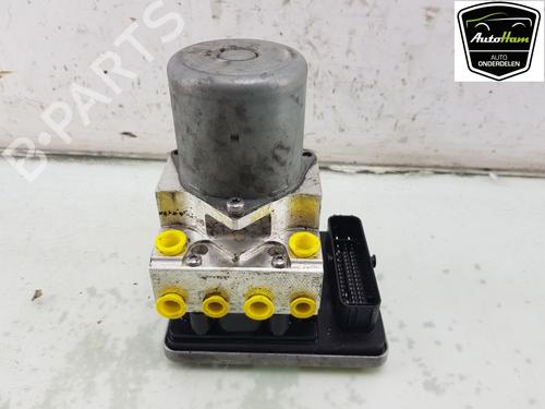 Used ABS pump BMW X3 (G01, F97, G08) M Competition (510 hp) 20108746