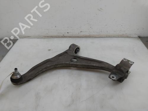 Left front suspension arm MERCEDES-BENZ A-CLASS (W177) AMG A 45 S 4-Matic+ (177.054) | BP29274522M12 