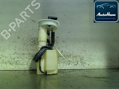 Used Fuel pump FIAT BRAVA (182_) 1.4 12 V (182.BA) (80 hp) 12007456
