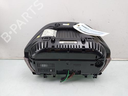Instrument cluster BMW 1 (F20) 118 i | BP29546094C47 