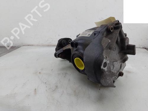 Differensial bakvogn BMW 1 (F20) 118 i | BP29743848M24 