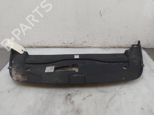 Used Crossmember PORSCHE CAYENNE (92A) 4.8 GTS (420 hp) 33045191