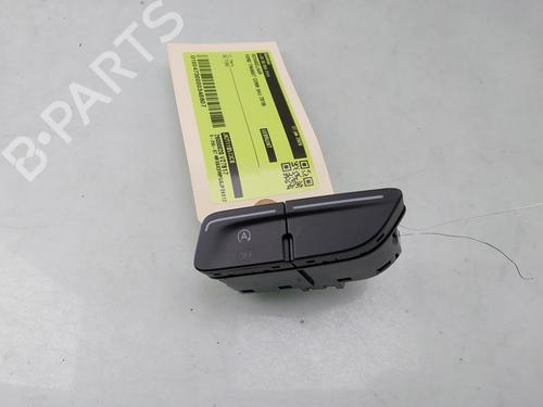 Used Switch FORD TRANSIT CONNECT V408 Box Body/MPV 1.5 EcoBlue (120 hp) 32002283