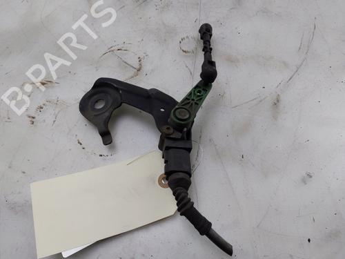Elektronisk sensor PORSCHE MACAN (95B) 2.0 | BP29743946M84 
