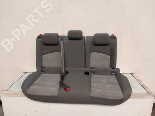 Used Rear seat Rear seat VW ID.3 (E11, E12) Pure (150 hp) 34006006 34006006