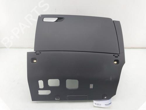 glove-box-audi-a3-sportback-8va-8vf-2012-2013-2014-2015-2016-2017-2018-2019-2020-2021-27542376 main image