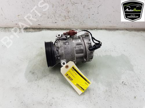 Compressor A/A VW POLO VI (AW1, BZ1, AE1) 1.0 TSI (95 hp) 21597959