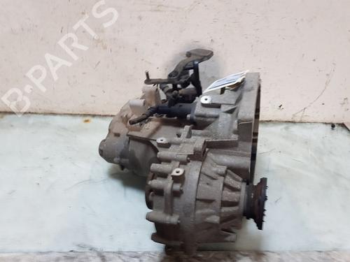 Gearkasse AUDI A3 Limousine (8VS, 8VM) 1.4 TSI | BP30902990M3