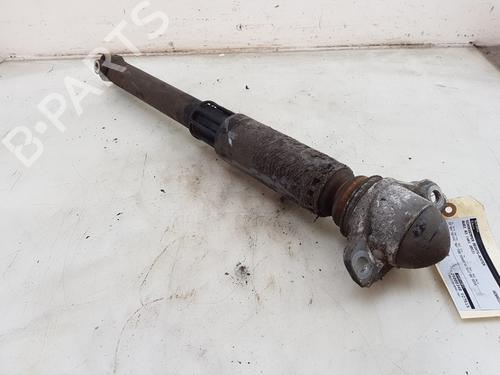 Right rear shock absorber AUDI A3 Sportback (8VA, 8VF) 1.4 TFSI | BP28375019M19
