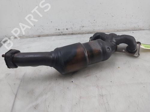 Catalyst BMW 3 Coupe (E92) 325 i | BP30183926M10