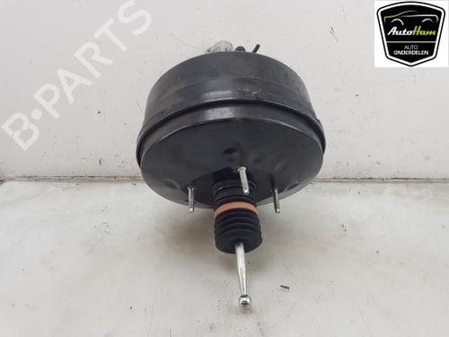 Used Servo brake Servo brake VW CRAFTER Van (SY_, SX_) 2.0 TDI FWD (SYB, SYC, SYD) (102 hp) 21081821 21081821