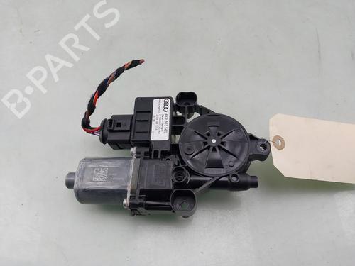 Altro AUDI A6 C8 Avant (4A5) 50 TDI Mild Hybrid quattro (286 hp) 32002261