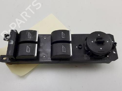 Switch FORD FOCUS III Turnier 1.0 EcoBoost | BP12013402I30