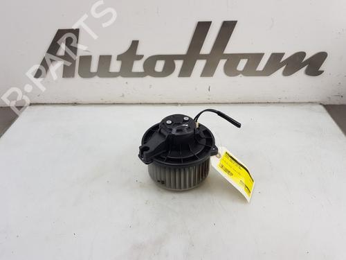heater-blower-motor-toyota-corolla-_e12_-16-vvt-i-zze121_-zze121r-0160700610-0130101601-8710302080-2001-2002-2003-2004-2005-2006-2007-2008-12035698 main image