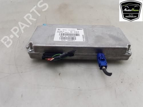 Used Other BMW 5 Touring (F11) 530 d xDrive (258 hp) 22333238