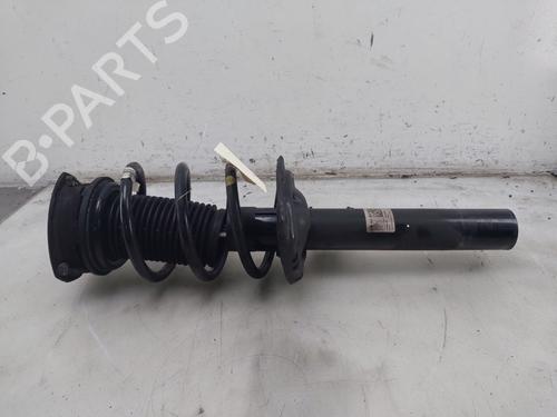 Used Left front shock absorber Left front shock absorber SKODA KODIAQ II (PS7) 1.5 TSI iV PHEV (204 hp) 31260286 31260286