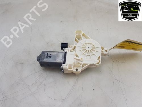 Used Electronic module MERCEDES-BENZ C-CLASS (W206) C 300 (206.046) (258 hp) 18681817