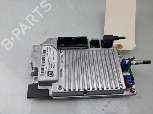Elektronisk modul FORD FIESTA VII (HJ, HF) 1.0 EcoBoost | BP29075571M83