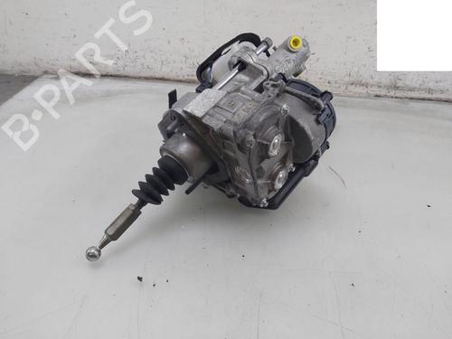 Servo brake AUDI A6 C8 (4A2) 55 TFSI e quattro | BP37447994M42 - Image 3